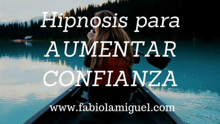 Hypnotist, Life Coach, Neurolinguistic